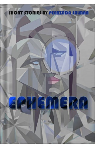 Ephemera